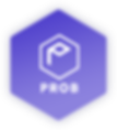 prob-token-logo.png