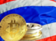 thailand-flag-with-bitcoins.png