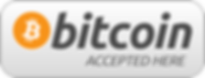 ACIF - Bitcoin Accepted